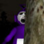 Tinky Winky