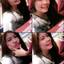 Im_YourS ♥♥♥