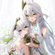 三寸光芒-sunlight