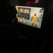 ★ mawGOD - steam id 76561197962039477