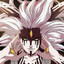 Momoshiki Ōtsutsuki