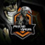 :Psycho Viper: jakubgas00