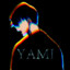 xYami