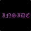 INSIDE╰_╯