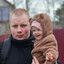 василько 2