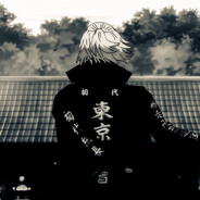 7kick avatar