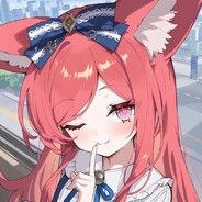 Mr_Straws avatar