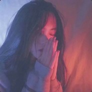 贩卖少女心丶1c