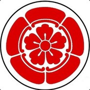 溢壶花茶