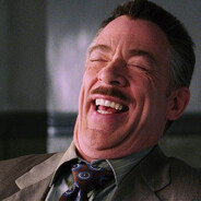 REDRUM - steam id 76561198096638833