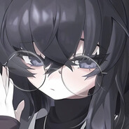 Nya Steam avatar