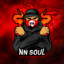 NN_Soul_TTV