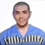kriswu_1106