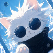 Avatar snapshot