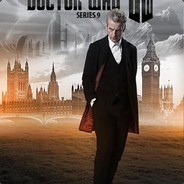 Doctor.war
