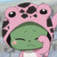 Frosch