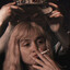 ♥-Vibe♥