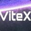 ViteX#salty