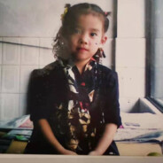 树欲止而风不停