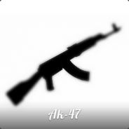 SMaLl^_^=AK47 - steam id 76561197960476900