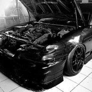 артем лесоруб☭