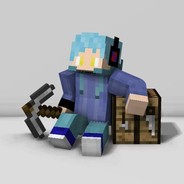 好想成为滋崩狠狠的滋你三点甲