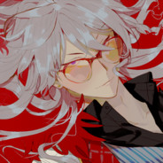 古原古海带盐🐟