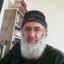 ForzuLLah