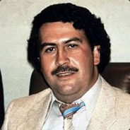 Pablito