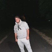 ❤✪Slavo✪❤