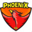 PHOENIXPA