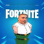 Peter Griffin