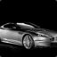 vanquish93