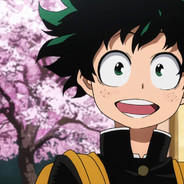 Deku