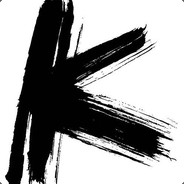 鲜花予美人相配