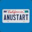 ANUSTART