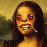 сиськаплюй68