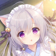 深野市第一涩涩魔法使 avatar