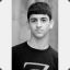 Fariz93