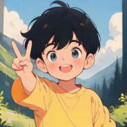 𝐗𝐗𝐏𝐗𝐘𝐉