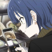 迎着阳光盛大逃亡