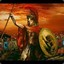 THR | Alexander the Great