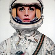 fillishave avatar