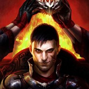 EVILcody