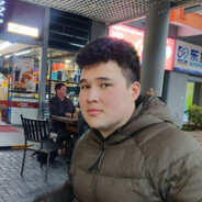 Артем Победилдо