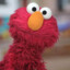 elmo