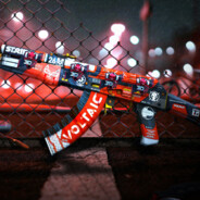 /////cobra tate//////