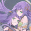 Be4tless