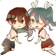 zkg_sei