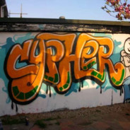 Cypher - steam id 76561198082552542